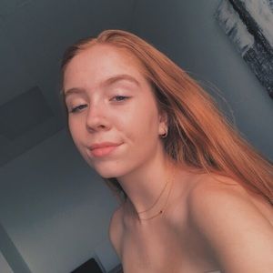 Meet your Posher, Toni